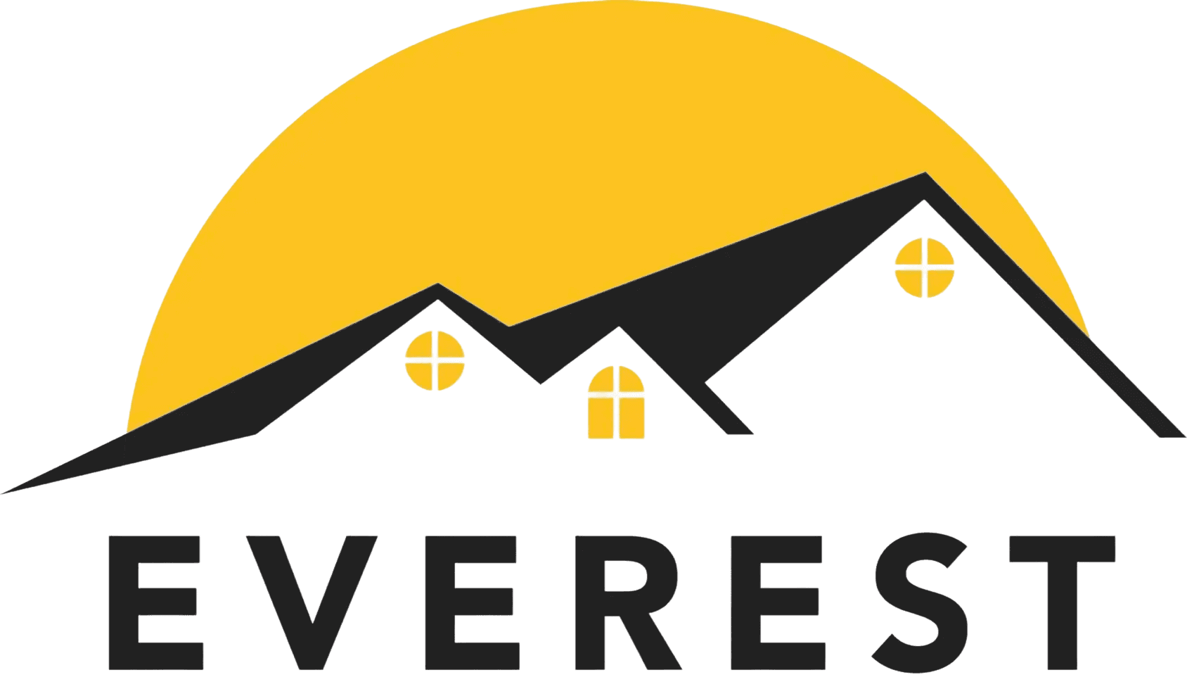 everest logo