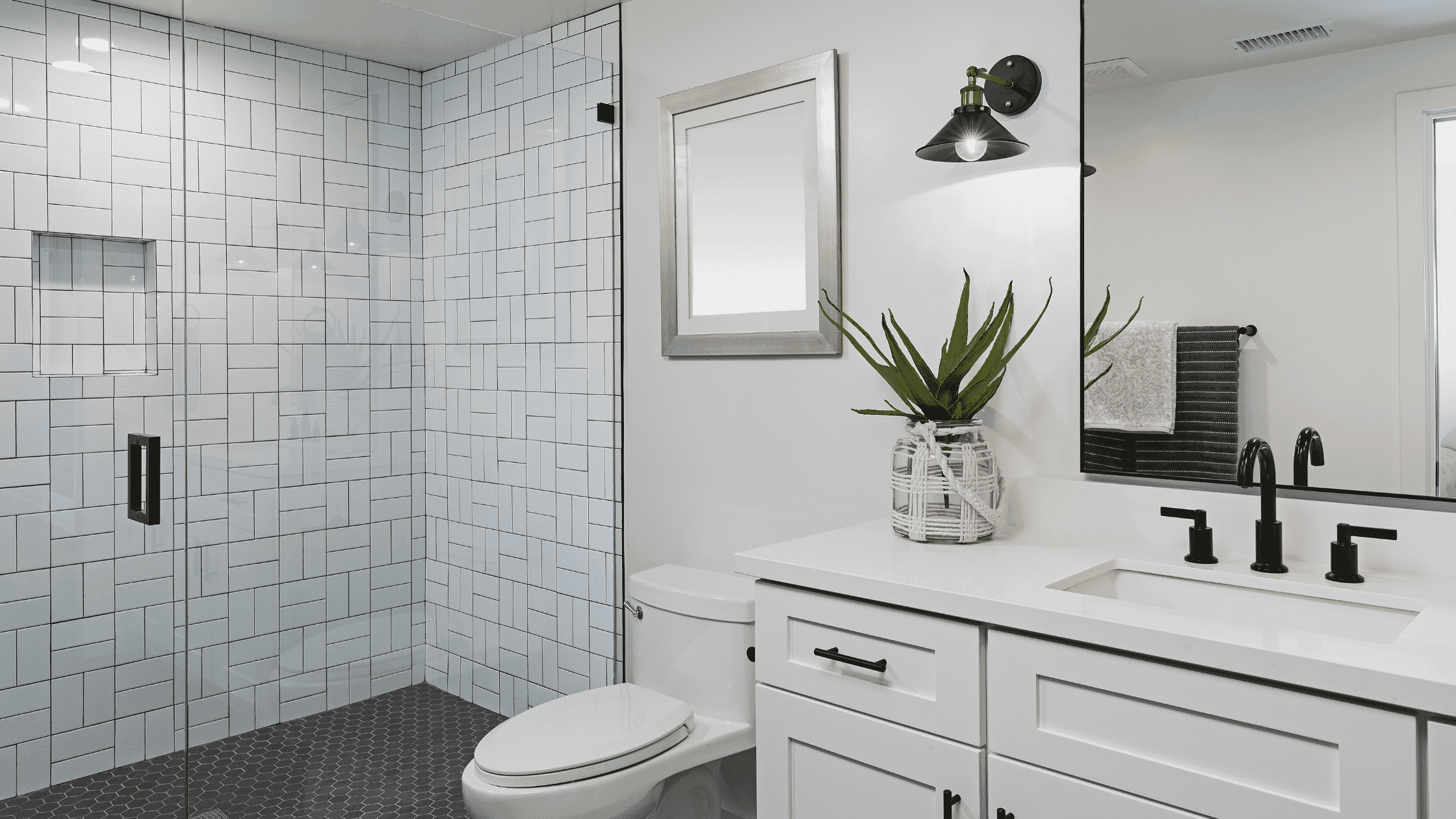 Bathroom Remodeling Company
