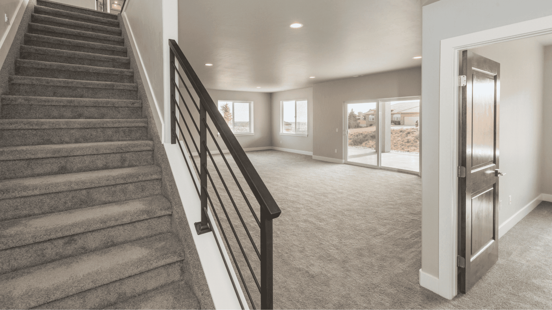 Best Flooring For Your Basement Remodel