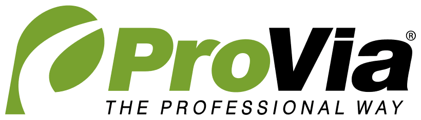 ProVia