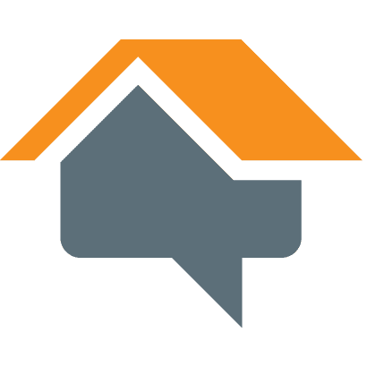 Home Advisor Logo